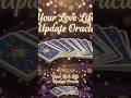 The Latest on Your Love Journey #lovestory #soulmate #truelove #love #tarot #trending #viralvideo