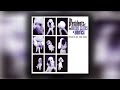 The Presidents Of The United States Of America Superstar Official Audio The Presidents Of The United States Of America Superstar Official Audio