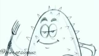 Ozingiz hulosa chiqaring