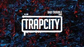 SDMS - Bad Trouble