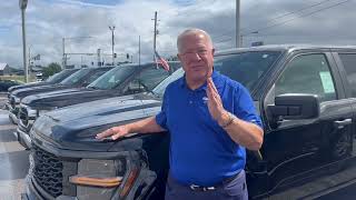 Come Visit Courtesy Ford Today! Courtesy Ford Conrad Mt