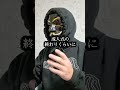 【洒落怖】成人式に友達の遺影を持って行ったら.....#怖い話 #洒落怖