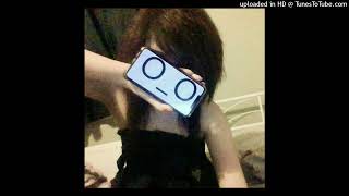 Free Lofi Chill Type Beat Lofa - Prod. Nevera04