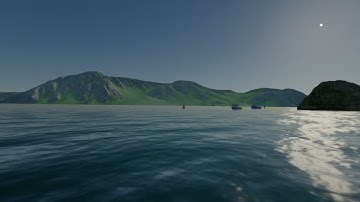 Suboptimal Trajectories