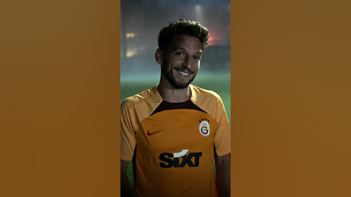⚽ Trendyol Süper Lig’de heyecan başlıyor! Kim her maç Galatasaray'ın yanında? Sen tabii ki...