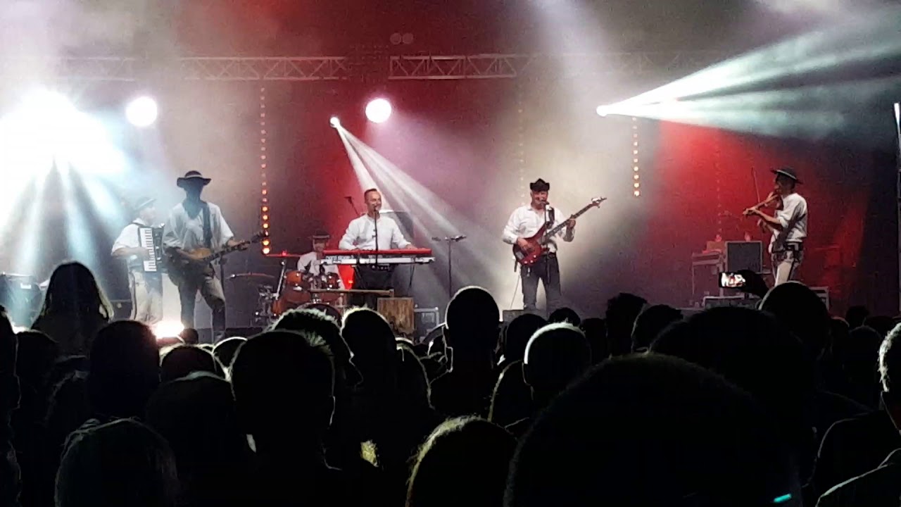 Dni Dobczyc BACIAR Y 😀😎