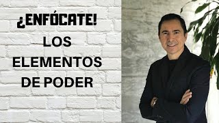 ¿Hacia donde va tu energía? by Jorge Antonio Coach 61 views 4 years ago 4 minutes, 56 seconds