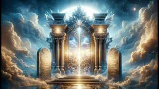 Reĝo de Reĝoj – CHRISTIAN MUSIC IN ESPERANTO