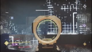 Bubble Chronicles 2