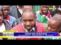 Boniface Mwangi Ivinda Ya President William Ruto Kwivetanga Kivilani Niyivikie Boniface Mwangi Ivinda Ya President William Ruto Kwivetanga Kivilani Niyivikie
