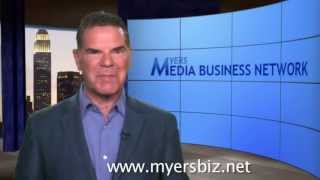 15-Second Ad Revolution - By Jack Myers