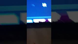 Bbc2 1964 - 1967 Logo