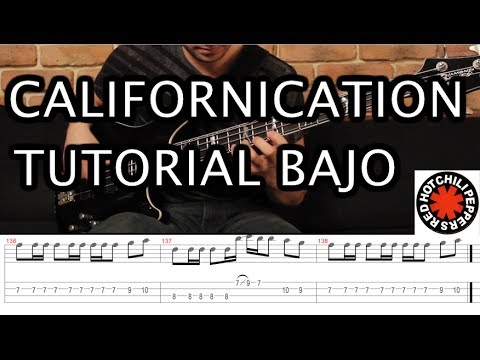 como-tocar-"californication"-de-los-red-hot-chili-peppers---tutorial-bajo//bass-tutorial-(hd)