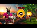 RANK PUSH FOR GRANDMASTER 😏 | GARENA FREE FIRE