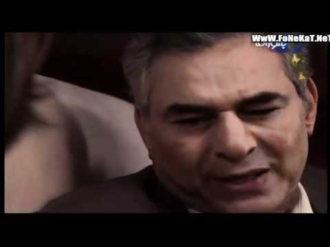 مسيو رمضان مبروك الحلقة الثالثة 