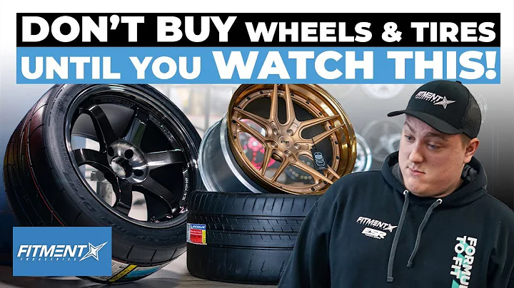 What does adding more wheels do? (2023)