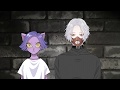 【♂2人組】とらうお自己紹介動画【VTuber】