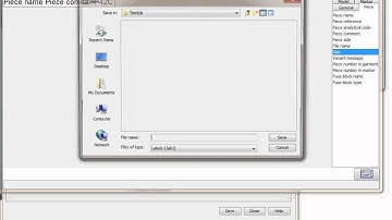 IN MAU   SO DO LECTRA