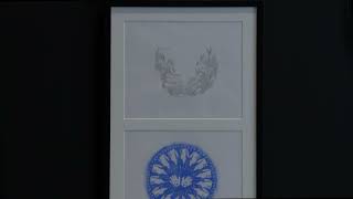 Wolfwalkers Featurettes: Art 3