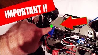 Best Traxxas Slash 2WD unboxing video - Everything you need to know
