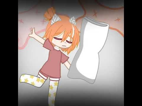 трендд - YouTube