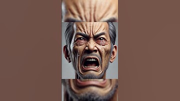 Kể cho nghe mà sao cọc ngang vậy #chatgpt #ai #aivietnam