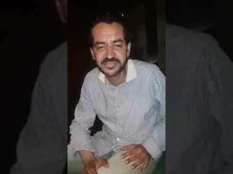 منانوك يتحدث مع الشاب نصرو بالإنجليزية بدون كلام نابي نتمنا له الرقي في اختيار ألفاظه 