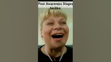 Do you speak "Everywhere At The End of Time"? #eateot #natmos #thecaretaker #thecaretakerfandom