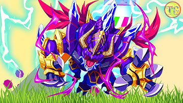 Layers Roll Lv 62 - Gameplay Walkthrough iOS, Android #Shorts