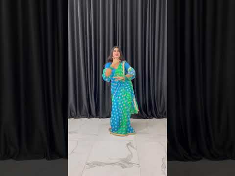 Mithe Tere Bol Pari | मीठे तेरे बोल परी : Dance Video | Masoom Sharma | Pranjal Dahiya & Aman Jaji