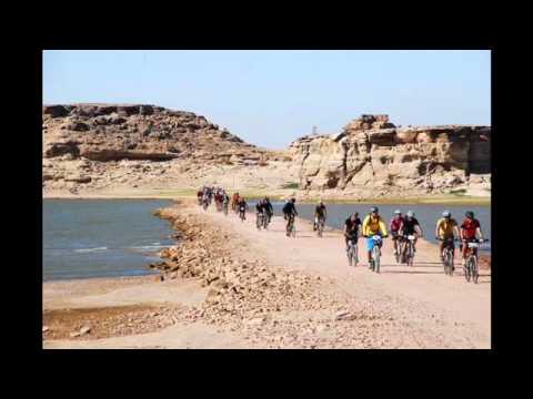 أغنية نوبية اداء الاستاذ الرائع عاصم ختام