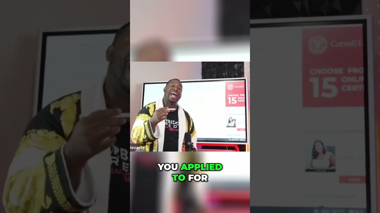 Can You Sue Your Student Loan Servicer After a Data Breach?