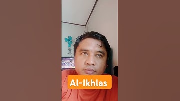 #surahalikhlas #سورة_الاخلاص #azkhaaziz