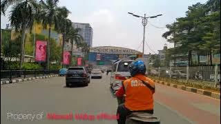 Doel Sumbang.  Ari sia Saha.     #popsunda