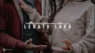 Lerato Laka (Gwijo)