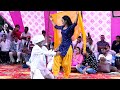         annu chaudhary  letest new dance  haryanvi dj thumka 2022