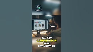 Boost Conversions: Fix Clarity and Design Issues