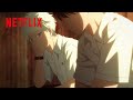 Hikaru's Grave | The Summer Hikaru Died | Clip | Netflix Anime