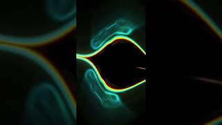 Crazy visual #visualart #crazy #art #viral #hypnoticart
