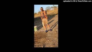 Mshoti _O kgonne Bjang