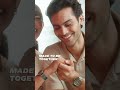 TITAN FIND YOUR JOY: Discover Your Style - Couple