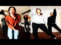 🔥 NEW DANCE CHALLEGE 2024 🔥 Tiktok Dance Compilation