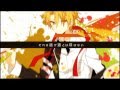 【ノリノリで】我楽多イノセンス 歌ってみた【ディップ】