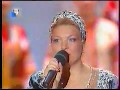 "РОССИЯ" - Людмила Николаева (сольный концерт в ГКЦЗ "Россия")