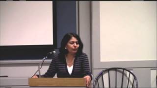 Lightning Round 2014: Active Learning