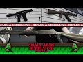 Small arms supply co may 2024