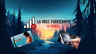 La Voce Fuoricampo Episodio 4 Revenge Porn E Cyberbullismo