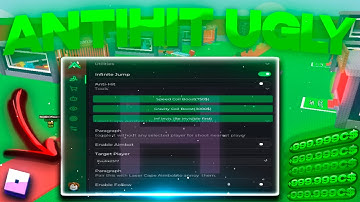 Steal A Brainrot Script - *HUB* [ NOCLIP FLY, HIDE BRAINROT, AUTO LASER, INF SPEED ]