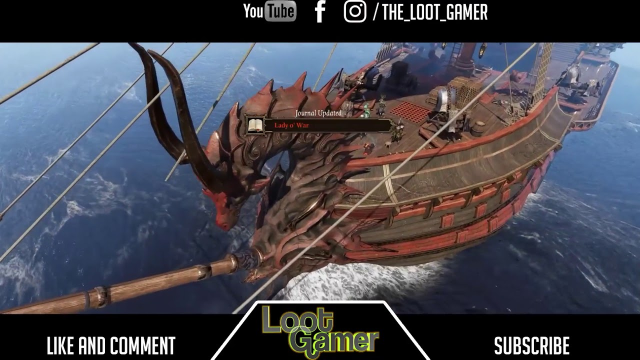 Divinity Original Sin 2 Walkthrough Part 16 Dallis Cabin YouTube divinity-original-sin-2-walkthrough-part-16-dallis-cabin-youtube