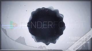 M A C x Anak Kolong x QIBATA CREW Ko Pikir Ko Shu Bagus Jadi Mho Datang Bicara Sa